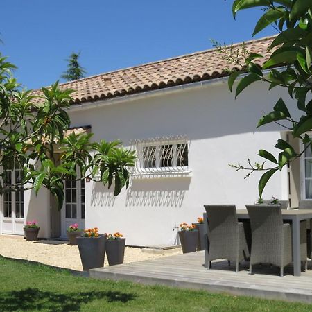 Maison La Viste Devillac Экстерьер фото